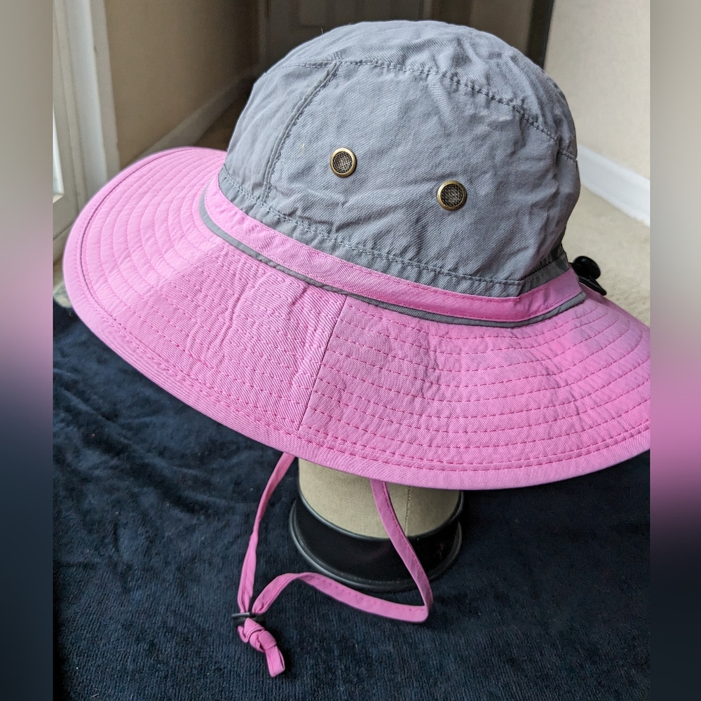 Outfly Hat - image 5